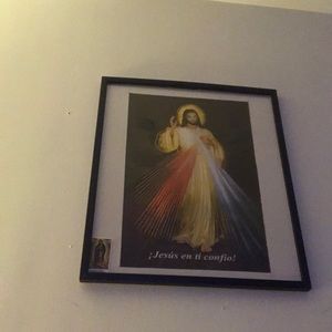 Meet your Posher, Jose